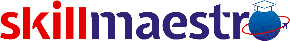 Skill Maestro - GRE | GMAT | SAT | IELTS | US VISA 